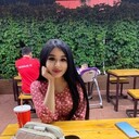  ,   Deleted acco, 34 ,   ,   , c 