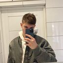 ���������� ������, ���� ����� ����, 22 ����, ������������ ��� ������, ����� � ���������