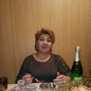  -,   , 65 ,  