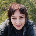 ���������� �����, ���� ������� ������, 44 ����, ������������ ��� ������, ����� � ���������, c�������� ���������, ���������