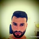 ���������� �������, ���� ������� ������, 31 ���, ������������ ��� ������, ����� � ���������, c�������� ���������