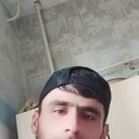  ,   Saber, 25 ,     , c 