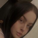  ,   , 22 ,     , c 