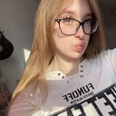 ���������� �����, ���� ������� ������, 18 ���, ������������ ��� ����� � ���������, ���������