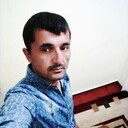 ���������� ���������, ���� ������� ���������, 44 ����, ������������ ��� ������, ����� � ���������, c�������� ���������, ���������