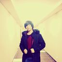 ���������� �����, ���� ������� ������, 31 ���, ������������ ��� ������, ���������