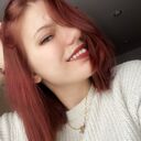   ,   MisAlinass, 22 ,     , c 