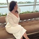 ���������� �������, ���� ������� �������, 35 ���, ������������ ��� ���������