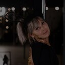  ,   , 38 ,   ,   , c , 