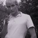  ,   Dimoh, 33 ,   