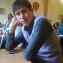 ���������� �������, ���� ������� �����, 35 ���, ������������ ��� ����� � ���������, c�������� ���������