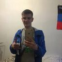  --,   , 33 ,   ,   , c 