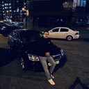 ���������� �������, ���� ����� �����, 25 ���, ������������ ��� ������, ����� � ���������, c�������� ���������