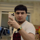  ,   Ismail, 28 ,   ,   , c , 