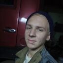 ���������� �������, ���� ����� �����, 20 ���, ������������ ��� ������, ����� � ���������