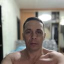 ���������� ������������, ���� ������� �������, 50 ���, ������������ ��� ���������