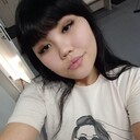 ���������� ������, ���� ������� �����, 23 ����, ������������ ��� ������, ����� � ���������