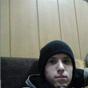  ,   , 28 ,   ,   , c 