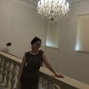 ���������� ������, ���� ������� �����, 21 ���, ������������ ��� ���������