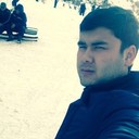 ���������� �������, ���� ������� Y 94 9200020, 34 ����, ������������ ��� ����� � ���������, c�������� ���������