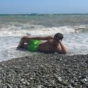  ,   , 20 ,   ,   , c 