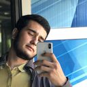  ,   , 25 ,   c , 
