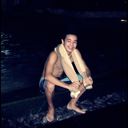 ���������� ������, ���� ������� _ _     _ _, 34 ����, ������������ ��� ����� � ���������, c�������� ���������