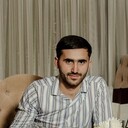 ���������� ����, ���� ������� �����, 28 ���, ������������ ��� ������, ����� � ���������