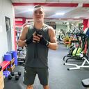 ���������� ����������, ���� ������� ������, 33 ����, ������������ ��� ������, ����� � ���������