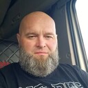 ���������� ����, ���� ������� ������, 47 ���, ������������ ��� ����� � ���������, c�������� ���������