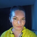  ,   , 43 ,     , c , 