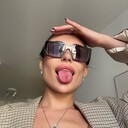 ���������� ������, ���� ������� Amina, 24 ����, ������������ ��� ������, ����� � ���������