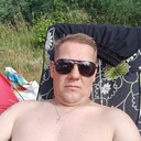 ���������� �����������, ���� ������� �������, 47 ���, ������������ ��� ������, ����� � ���������