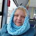  ,   , 53 ,     , c , 