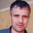  ,   , 41 ,     , c , 