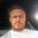  ,   , 25 ,  