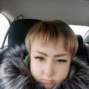 ���������� ������, ���� ������� ����, 40 ���, ������������ ��� ������, ����� � ���������, c�������� ���������