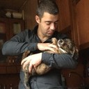 ���������� �����-���������, ���� ������� ������, 34 ����, ������������ ��� ������, ����� � ���������, c�������� ���������