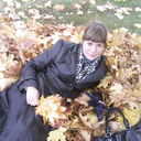 ���������� ������, ���� ������� ����, 37 ���, ������������ ��� ������, ����� � ���������, c�������� ���������