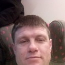 ���������� ������������, ���� ������� ������, 41 ���, ������������ ��� ������, ����� � ���������, c�������� ���������