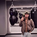 ���������� ������, ���� ����� Suhrob, 22 ����, ������������ ��� ������, ����� � ���������, c�������� ���������, ���������