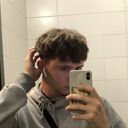 ���������� �����-���������, ���� ����� ���, 21 ���, ������������ ��� ������, ����� � ���������