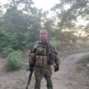 ���������� �����, ���� ������� �����, 38 ���, ������������ ��� ������, ����� � ���������