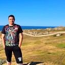  ,   Evgeny, 27 ,     , c , 