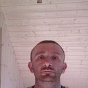 ���������� ����, ���� ������� ������, 48 ���, ������������ ��� ������, ����� � ���������, c�������� ���������