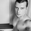 ���������� ������, ���� ������� ����, 40 ���, ������������ ��� ������, ����� � ���������, c�������� ���������