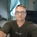 ���������� �����, ���� ������� Pavel, 35 ���, ������������ ��� ����� � ���������, c�������� ���������, ���������