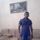  ,   Karen, 37 ,   ,   , c 