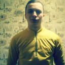 ���������� ������, ���� ������� �������, 30 ���, ������������ 