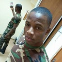  ,   Leu, 32 ,   ,   , c 